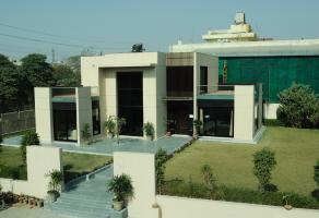 Housing prices rise in 18 cities by up to 3.9 per cent:NHB